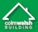 Colm Walsh Building Contractors